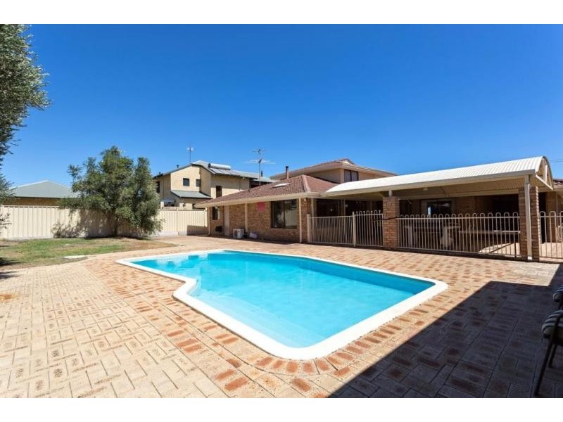 53 Orestes Street, San Remo WA 6210