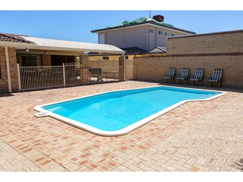 53 Orestes Street, San Remo WA 6210