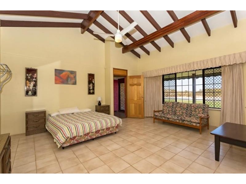 53 Orestes Street, San Remo WA 6210