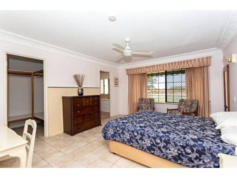 53 Orestes Street, San Remo WA 6210