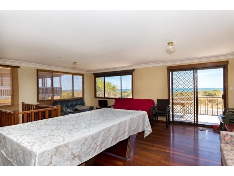 53 Orestes Street, San Remo WA 6210