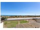 53 Orestes Street, San Remo WA 6210