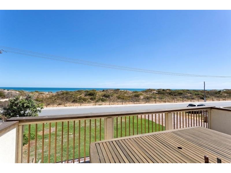 53 Orestes Street, San Remo WA 6210