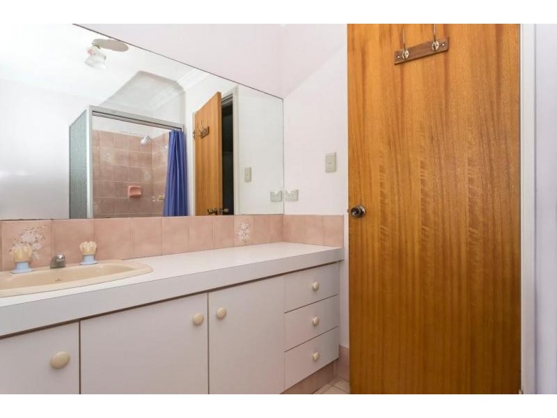 53 Orestes Street, San Remo WA 6210