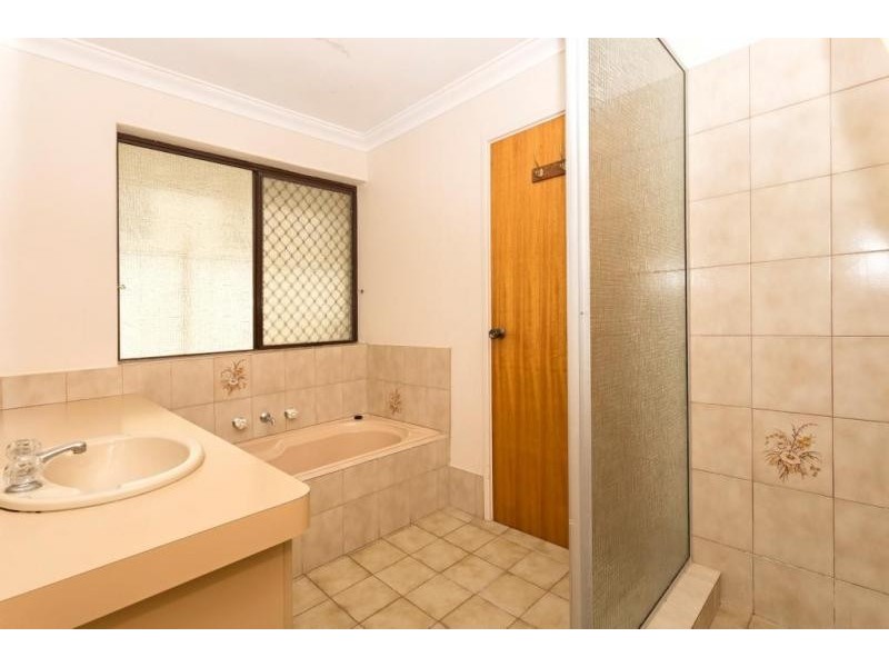 53 Orestes Street, San Remo WA 6210