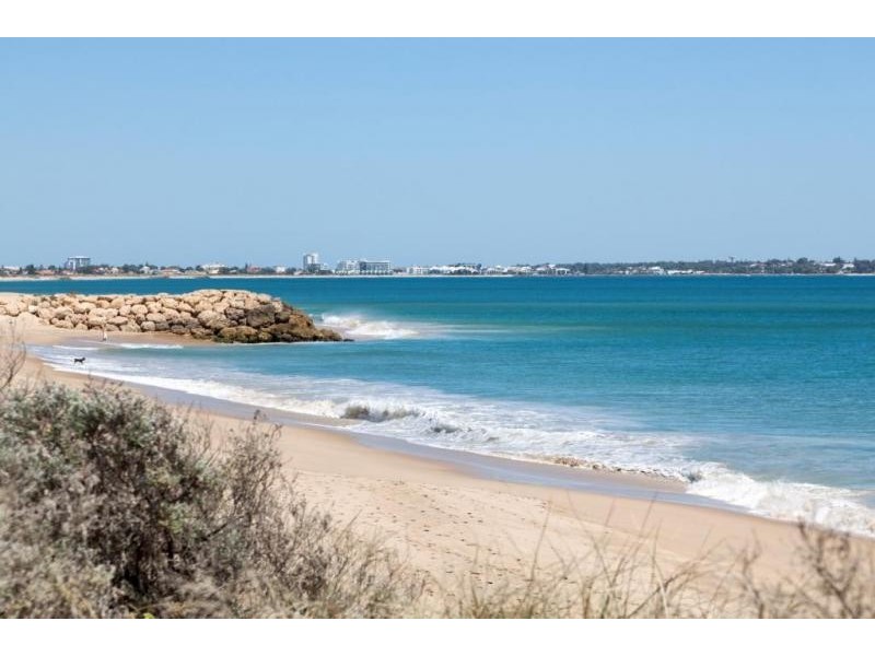 53 Orestes Street, San Remo WA 6210