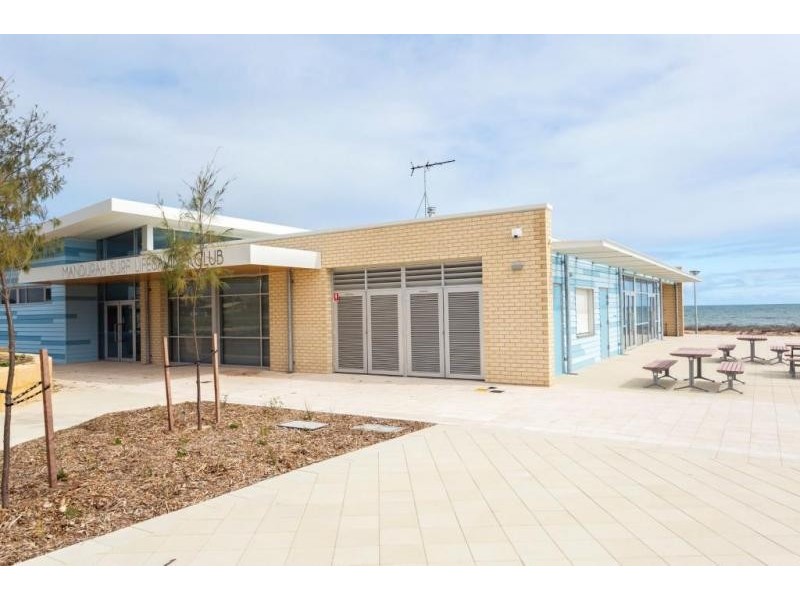 53 Orestes Street, San Remo WA 6210