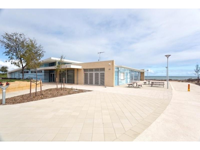 53 Orestes Street, San Remo WA 6210