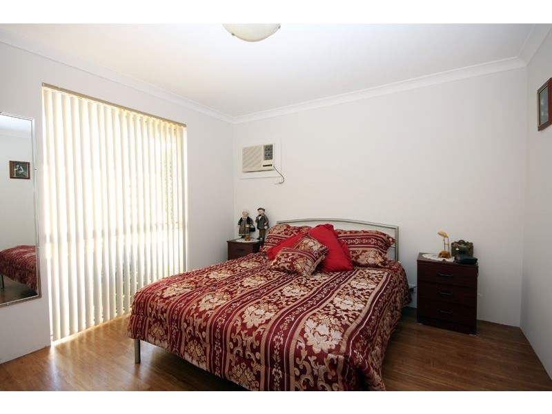 2/25 Tuckey Street, Mandurah WA 6210