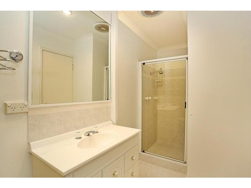 5 Troon Grove, Halls Head WA 6210