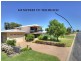 3 Assam Street, Madora Bay WA 6210