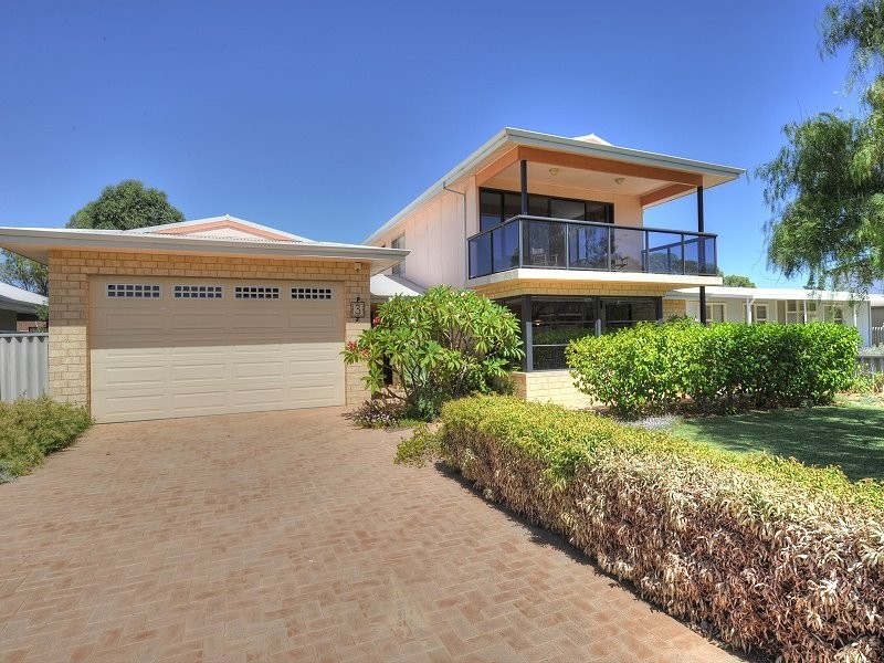 3 Assam Street, Madora Bay WA 6210