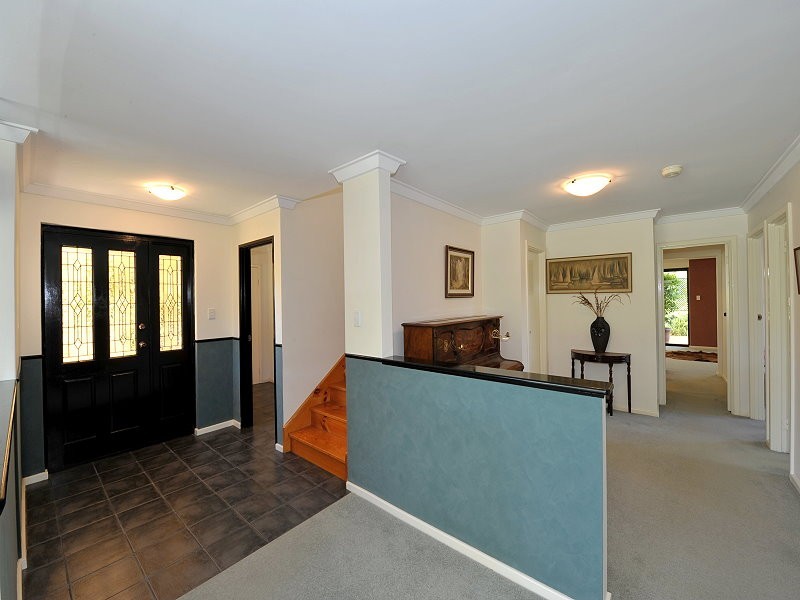 3 Assam Street, Madora Bay WA 6210