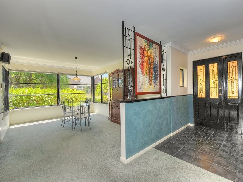 3 Assam Street, Madora Bay WA 6210