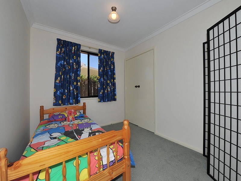 3 Assam Street, Madora Bay WA 6210