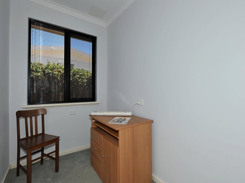 3 Assam Street, Madora Bay WA 6210