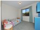 3 Assam Street, Madora Bay WA 6210
