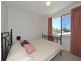 3 Assam Street, Madora Bay WA 6210