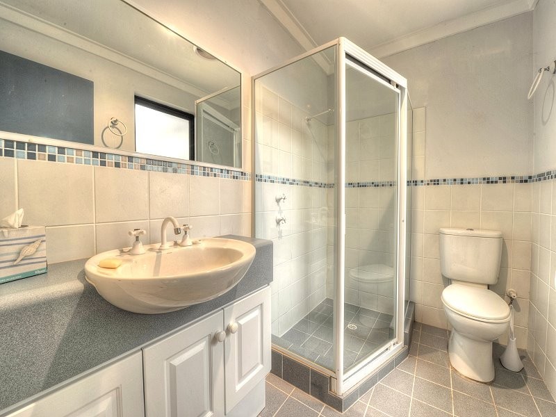 3 Assam Street, Madora Bay WA 6210