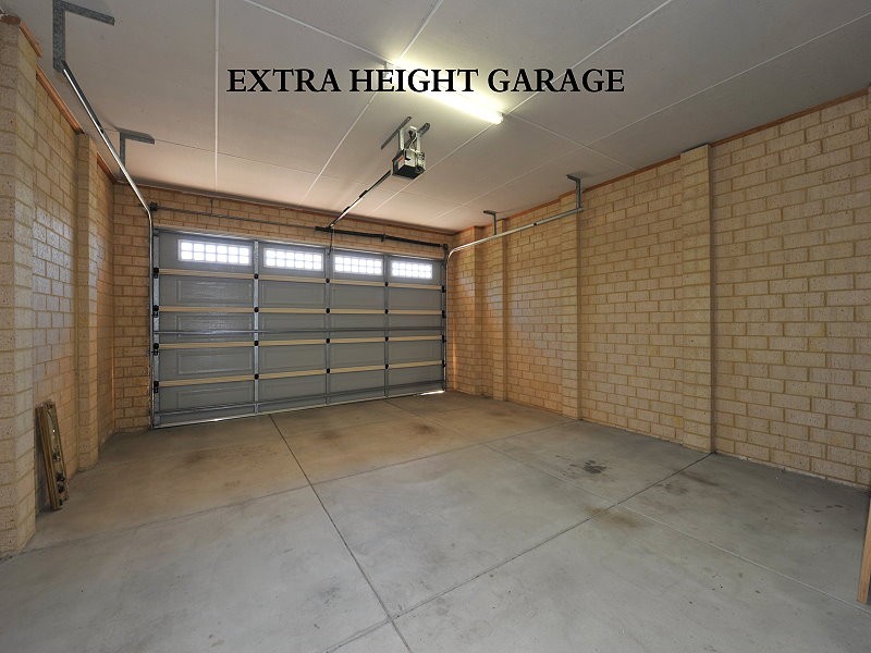 3 Assam Street, Madora Bay WA 6210