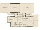 3 Assam Street, Madora Bay WA 6210 Floorplan