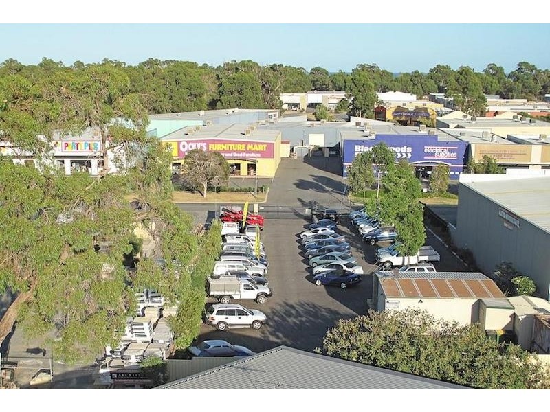 55 Reserve Drive, Mandurah WA 6210