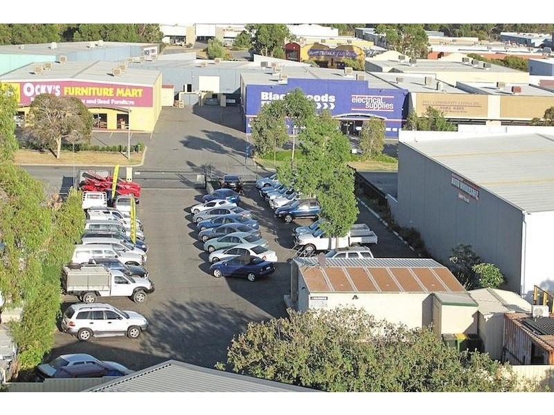 55 Reserve Drive, Mandurah WA 6210