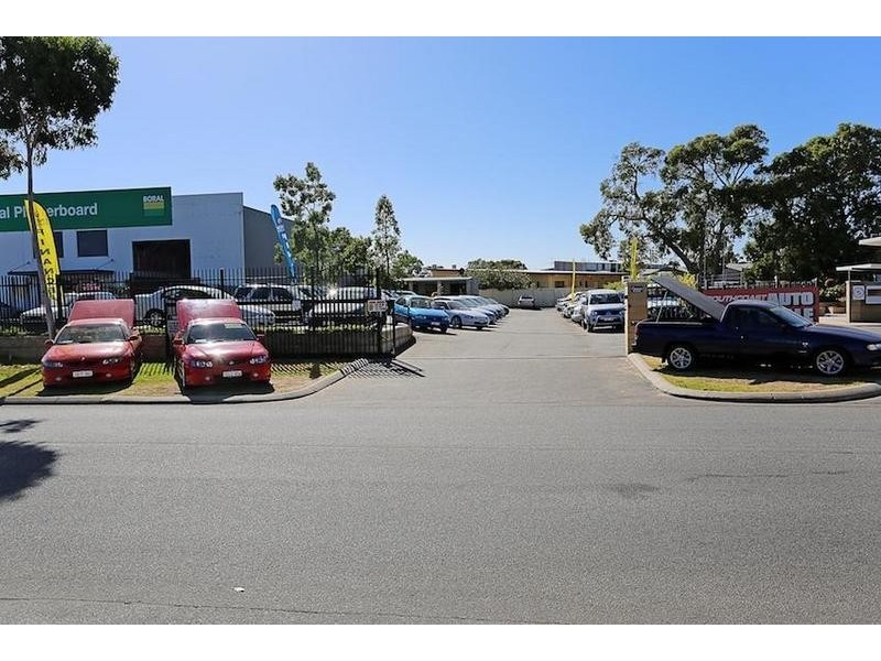 55 Reserve Drive, Mandurah WA 6210