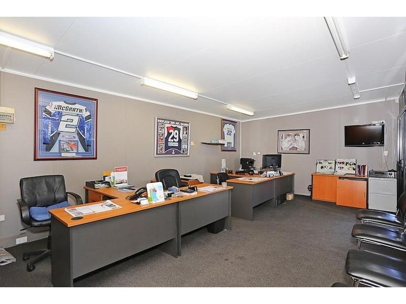 55 Reserve Drive, Mandurah WA 6210