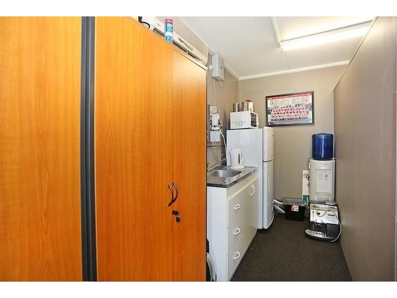 55 Reserve Drive, Mandurah WA 6210