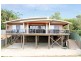 76A Janis Street, Halls Head WA 6210