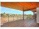76A Janis Street, Halls Head WA 6210