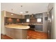 76A Janis Street, Halls Head WA 6210