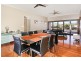 76A Janis Street, Halls Head WA 6210