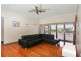 76A Janis Street, Halls Head WA 6210