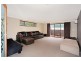 76A Janis Street, Halls Head WA 6210