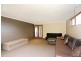 76A Janis Street, Halls Head WA 6210