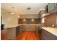 76A Janis Street, Halls Head WA 6210