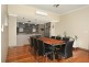 76A Janis Street, Halls Head WA 6210