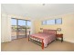 76A Janis Street, Halls Head WA 6210