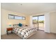 76A Janis Street, Halls Head WA 6210