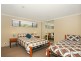 76A Janis Street, Halls Head WA 6210