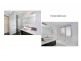 76A Janis Street, Halls Head WA 6210