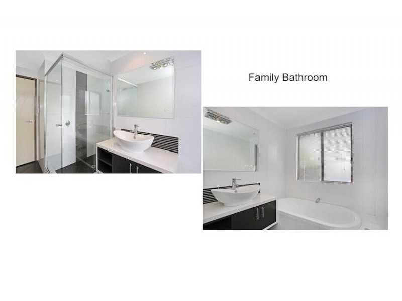 76A Janis Street, Halls Head WA 6210