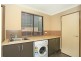 76A Janis Street, Halls Head WA 6210
