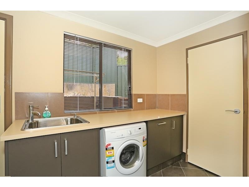 76A Janis Street, Halls Head WA 6210