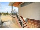 76A Janis Street, Halls Head WA 6210