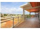 76A Janis Street, Halls Head WA 6210