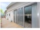 76A Janis Street, Halls Head WA 6210