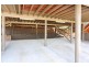 76A Janis Street, Halls Head WA 6210